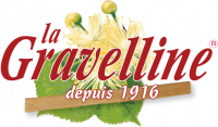 LA GRAVELLINE
