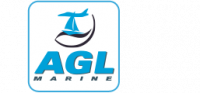 AGL MARINE INDUSTRIE