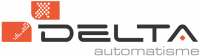 DELTA AUTOMATISME