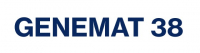 GENEMAT