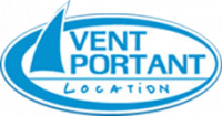 VENT PORTANT