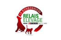 LA BONBONNIERE