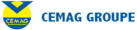 CEMAG