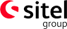 SITEL