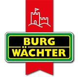 BURG WACHTER FRANCE