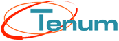 TENUM