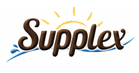 SPECIALITES SUPPLEX SA