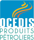 OCEDIS