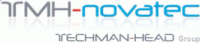 NOVATEC