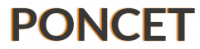 ETABLISSEMENTS PONCET FRERES