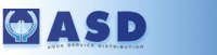 ASD