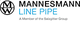 ALPHAPIPE