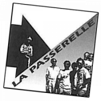 LA PASSERELLE