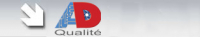 AD QUALITE