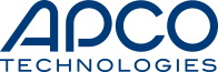 APCO TECHNOLOGIES SAS