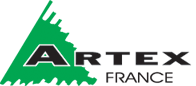 ARTEX FRANCE