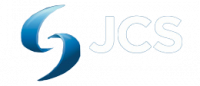 JCS