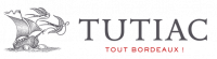 LES VIGNERONS DE TUTIAC