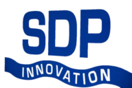 SDP