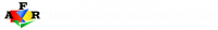 A F R