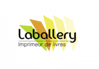 NOUVELLE IMPRIMERIE LABALLERY