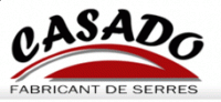 CASADO SARL SOCIETE D'EXPLOITATION