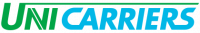 UNICARRIERS FRANCE