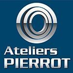ATELIERS PIERROT ET FILS