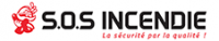 SOS INCENDIE