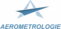 AEROMETROLOGIE