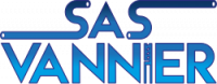 SAS VANNIER