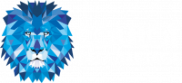 COULOT DECOLLETAGE