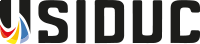 USIDUC
