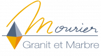 MARBRERIE GRANITERIE MOURIER SARL