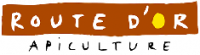 ROUTE D OR