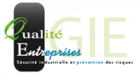 QUALITE ENTREPRISES