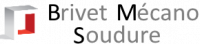 BRIVET MECANO SOUDURE