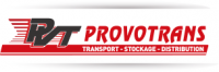 PROVOTRANS