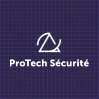 PRO TECH SECURITE