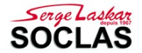 SOCLAS