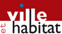 GROUPE VILLE ET HABITAT - ACT