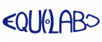 EQUILABO