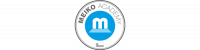 MEIKO FRANCE