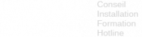 A.D.W. CONCEPT & GESTION
