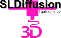 SL DIFFUSION