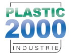 PLASTIC 2000 INDUSTRIE