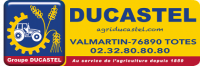 DUCASTEL