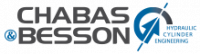 CHABAS ET BESSON