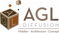 AGL DIFFUSION