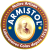 ARMISTOL SAPO